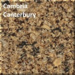 Cambria Canterbury